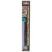 PEST-X-REPEL ELECTRONIC DEVICE - Защита от други животни<<<Защита от вредители<<<Градина<<<Praktiker&&&Защита от охлюви