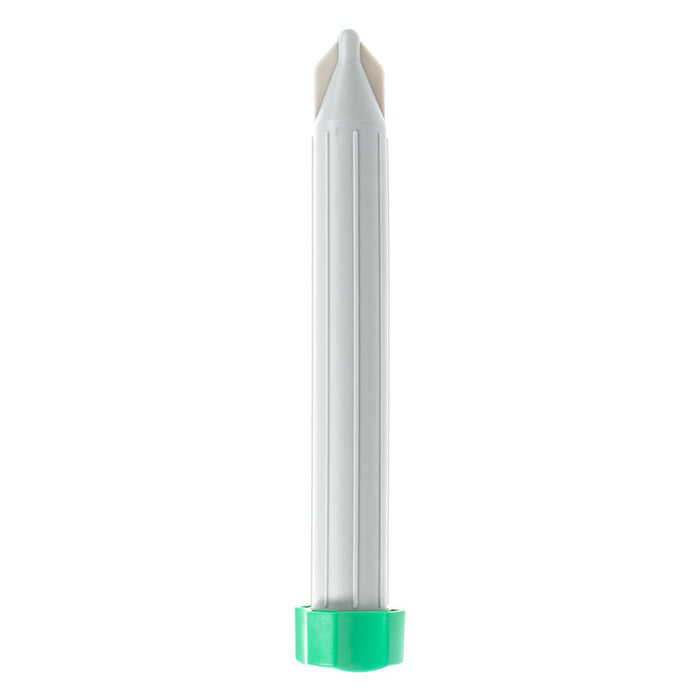 PEST-X-REPEL ELECTRONIC DEVICE - Защита от други животни<<<Защита от вредители<<<Градина<<<Praktiker&&&Защита от охлюви