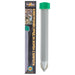 PEST-X-REPEL ELECTRONIC DEVICE - Защита от други животни<<<Защита от вредители<<<Градина<<<Praktiker&&&Защита от охлюви