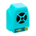 PEST-X-REPEL ULTRASONIC ELECTRONIC RODEN AND WILD ANIMAL DEVICE - Защита от гризачи<<<Защита от