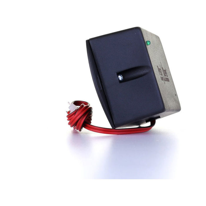 PEST-X-REPEL ULTRASONIC ELECTRONIC CAR RODENT DEVICE