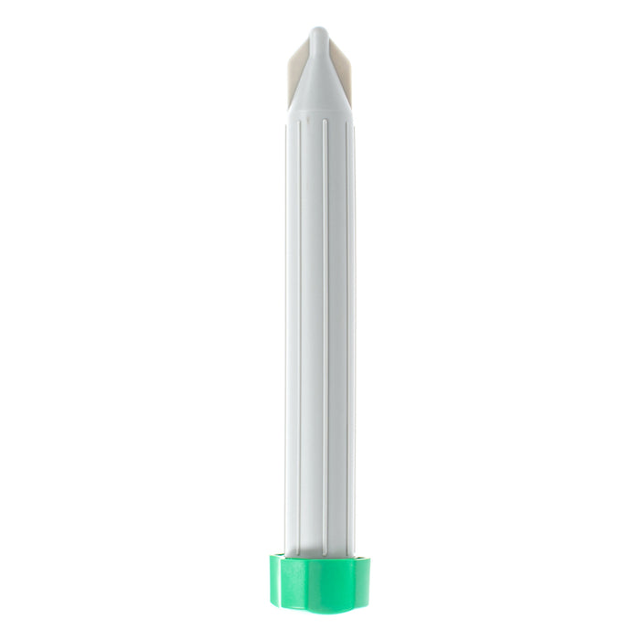 PEST-X-REPEL ELECTRONIC DEVICE