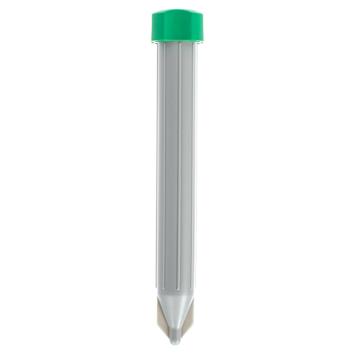 PEST-X-REPEL ELECTRONIC DEVICE