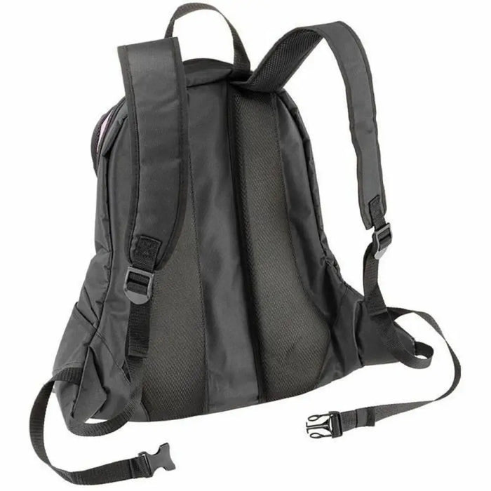 Pet Backpack Ferplast Pink - Домашни Животни<<<Дом Градина<<<BigBuy&&&Пътуване и разходки<<<Домашни Животни<<<Дом