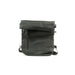 Pet Backpack Gloria PYAAR Black 43 x 34 x 15 cm Lapel - Домашни Животни<<<Дом Градина<<<BigBuy&&&Пътуване и
