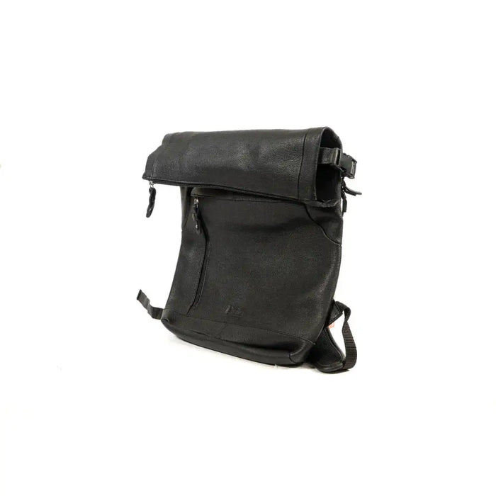 Pet Backpack Gloria PYAAR Black 43 x 34 x 15 cm Lapel - Домашни Животни<<<Дом Градина<<<BigBuy&&&Пътуване и
