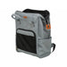 Pet Backpack Trixie Grey - Домашни Животни<<<Дом Градина<<<BigBuy&&&Пътуване и разходки<<<Домашни Животни<<<Дом