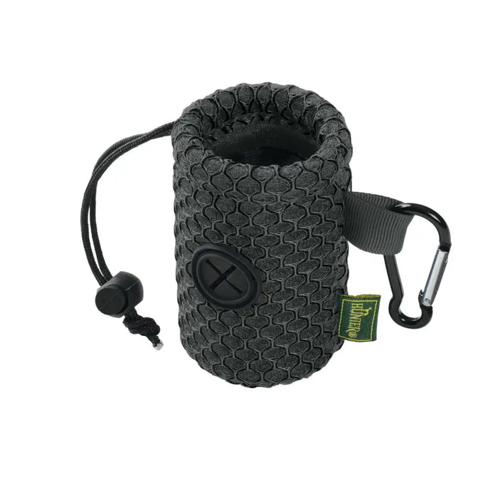 Pet Bag Dispenser Hunter Anthracite Leggings - Домашни Животни<<<Дом Градина<<<BigBuy&&&Пътуване и разходки<<<Домашни