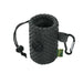 Pet Bag Dispenser Hunter Anthracite Leggings - Домашни Животни<<<Дом Градина<<<BigBuy&&&Пътуване и разходки<<<Домашни