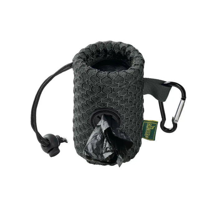 Pet Bag Dispenser Hunter Anthracite Leggings - Домашни Животни<<<Дом Градина<<<BigBuy&&&Пътуване и разходки<<<Домашни