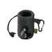 Pet Bag Dispenser Hunter Anthracite Leggings - Домашни Животни<<<Дом Градина<<<BigBuy&&&Пътуване и разходки<<<Домашни