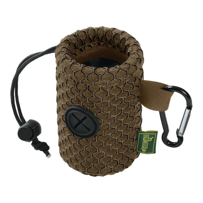 Pet Bag Dispenser Hunter Brown Bag carrier Leggings - Домашни Животни<<<Дом Градина<<<BigBuy&&&Пътуване и