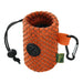Pet Bag Dispenser Hunter Orange Bag carrier Leggings - Домашни Животни<<<Дом Градина<<<BigBuy&&&Пътуване и