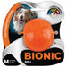 Pet Ball Bionic animals - Играчки<<<Домашни Животни<<<Дом Градина<<<BigBuy