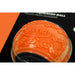 Pet Ball Gloria PLAY AND RUN Orange TPR L 8,89 cm - Домашни Животни<<<Дом Градина<<<BigBuy&&&Играчки<<<Домашни