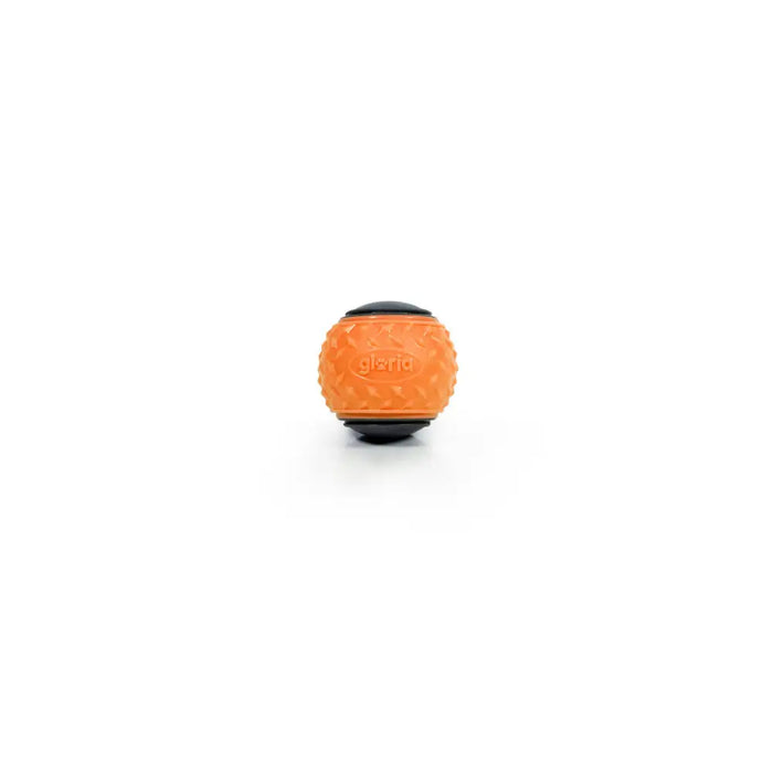 Pet Ball Gloria PLAY AND RUN Orange TPR M 6,35 cm 2 Units - Домашни Животни<<<Дом Градина<<<BigBuy&&&Играчки<<<Домашни