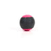 Pet Ball Gloria PLAY AND RUN Pink TPR M 6,35 cm 2 Units - Домашни Животни<<<Дом Градина<<<BigBuy&&&Играчки<<<Домашни