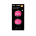 Pet Ball Gloria PLAY AND RUN Pink TPR M 6,35 cm 2 Units - Домашни Животни<<<Дом Градина<<<BigBuy&&&Играчки<<<Домашни