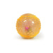 Pet Ball Gloria Yellow TPR - Домашни Животни<<<Дом Градина<<<BigBuy&&&Играчки<<<Домашни Животни<<<Дом Градина<<<BigBuy