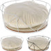 PET BED 491004450 - За домашни любимци<<<Градина<<<Praktiker