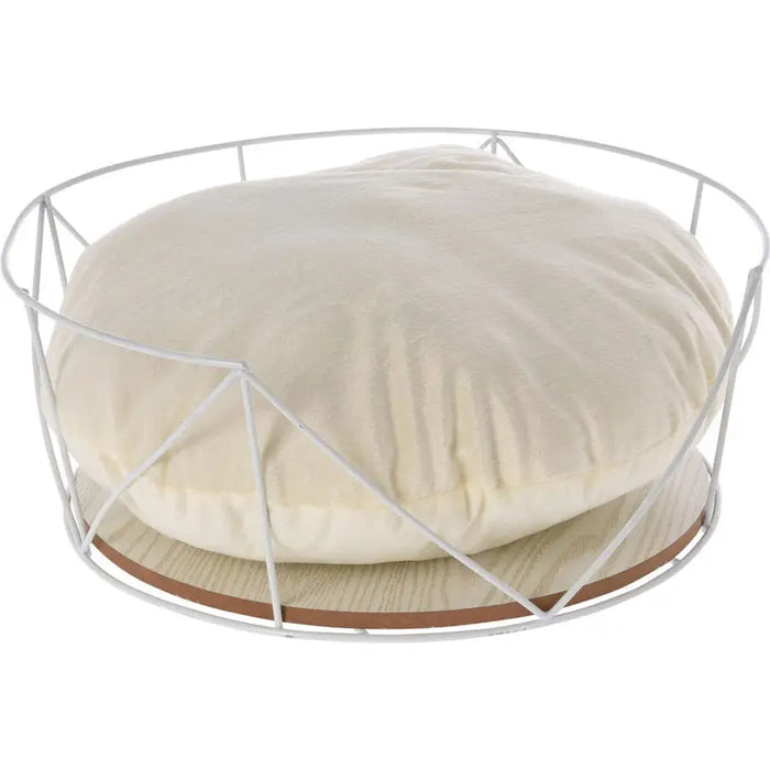 PET BED 491004450 - За домашни любимци<<<Градина<<<Praktiker