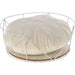 PET BED 491004450 - За домашни любимци<<<Градина<<<Praktiker