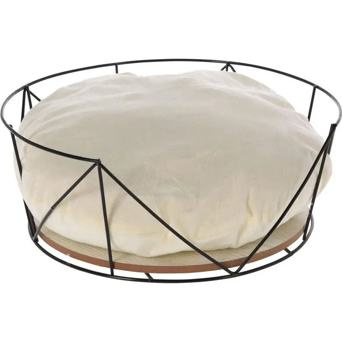 PET BED 491004450 - За домашни любимци<<<Градина<<<Praktiker