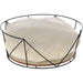 PET BED 491004450 - За домашни любимци<<<Градина<<<Praktiker