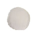Pet bed DKD Home Decor 55 x 50 x 55 cm Natural Rattan - Домашни Животни<<<Дом Градина<<<BigBuy&&&Къщички и