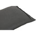 Pet bed DKD Home Decor 90 x 10 x 70 cm 90 x 70 x 10 cm Grey Blue 2 Units - Домашни Животни<<<Дом