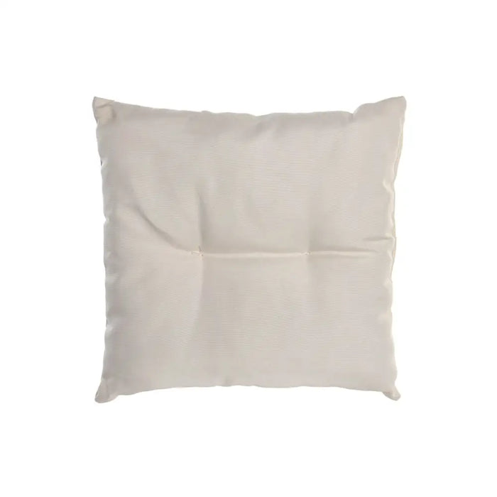 Pet bed DKD Home Decor Natural Rattan 45 x 45 x 45 cm - Домашни Животни<<<Дом Градина<<<BigBuy&&&Къщички и