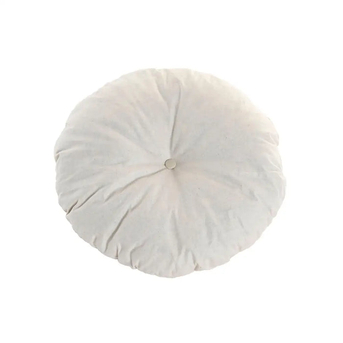 Pet bed Home ESPRIT Natural Natural Fibre 49 x 49 x 48 cm - Домашни Животни<<<Дом Градина<<<BigBuy&&&Къщички и