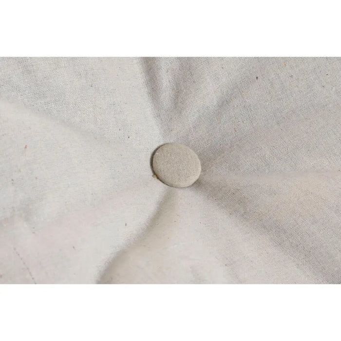 Pet bed Home ESPRIT Natural Natural Fibre 49 x 49 x 48 cm - Домашни Животни<<<Дом Градина<<<BigBuy&&&Къщички и