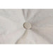 Pet bed Home ESPRIT Natural Natural Fibre 49 x 49 x 48 cm - Домашни Животни<<<Дом Градина<<<BigBuy&&&Къщички и