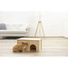 Pet bed Kerbl - Къщички и легълца<<<Домашни Животни<<<Дом Градина<<<BigBuy