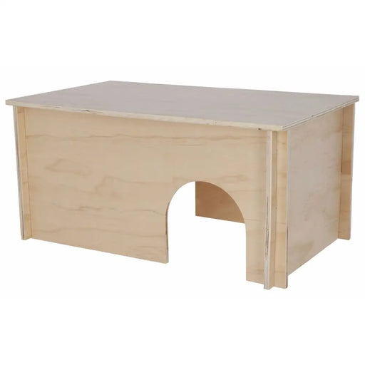 Pet bed Kerbl - Къщички и легълца<<<Домашни Животни<<<Дом Градина<<<BigBuy