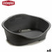 Pet bed Stefanplast Grey Plastic 68 x 27,5 x 49 cm 6 Units - Домашни Животни<<<Дом Градина<<<BigBuy&&&Къщички и