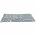 Pet bed Trixie 28785 Grey - Домашни Животни<<<Дом Градина<<<BigBuy&&&Къщички и легълца<<<Домашни Животни<<<Дом