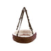 Pet bed Trixie 30 × 8 × 25 CM - Домашни Животни<<<Дом Градина<<<BigBuy&&&Къщички и легълца<<<Домашни Животни<<<Дом