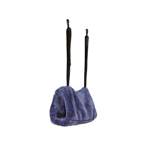 Pet bed Trixie 9 × 12 × 16 CM - Домашни Животни<<<Дом Градина<<<BigBuy&&&Къщички и легълца<<<Домашни Животни<<<Дом