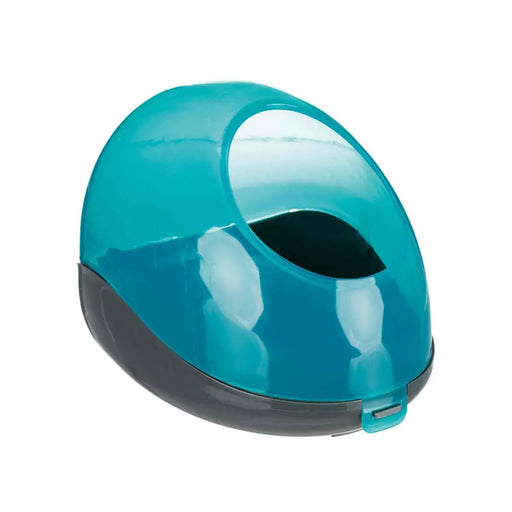 Pet bed Trixie - Домашни Животни<<<Дом Градина<<<BigBuy&&&Къщички и легълца<<<Домашни Животни<<<Дом Градина<<<BigBuy