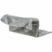 Pet bed Trixie Grey Light grey 45 × 24 × 31 cm - Домашни Животни<<<Дом Градина<<<BigBuy&&&Къщички и легълца<<<Домашни