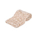 Pet blanket Trixie Cosy Beige Plush 150 × 100 CM - Домашни Животни<<<Дом Градина<<<BigBuy&&&Къщички и легълца<<<Домашни