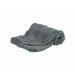 Pet blanket Trixie Elli Dark grey Polyester 100 × 70 CM - Домашни Животни<<<Дом Градина<<<BigBuy&&&Къщички и
