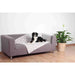 Pet blanket Trixie Kenny Beige Polyester 150 × 100 CM - Домашни Животни<<<Дом Градина<<<BigBuy&&&Къщички и