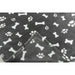 Pet blanket Trixie Kenny Grey Polyester 15 × 1 CM - Домашни Животни<<<Дом Градина<<<BigBuy&&&Къщички и