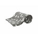 Pet blanket Trixie Kenny Grey Polyester 15 × 1 CM - Домашни Животни<<<Дом Градина<<<BigBuy&&&Къщички и