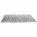 Pet blanket Trixie Kenny Grey Polyester 75 × 5 cm - Домашни Животни<<<Дом Градина<<<BigBuy&&&Къщички и