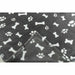 Pet blanket Trixie Kenny Grey Polyester - Домашни Животни<<<Дом Градина<<<BigBuy&&&Къщички и легълца<<<Домашни