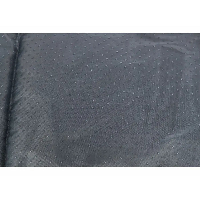 Pet blanket Trixie Leni Grey Suede 100 × 70 CM - Домашни Животни<<<Дом Градина<<<BigBuy&&&Къщички и легълца<<<Домашни